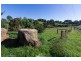144 Highclere Road, Highclere TAS 7321
