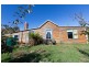 144 Highclere Road, Highclere TAS 7321