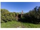 144 Highclere Road, Highclere TAS 7321