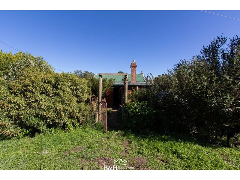 144 Highclere Road, Highclere TAS 7321