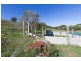 144 Highclere Road, Highclere TAS 7321