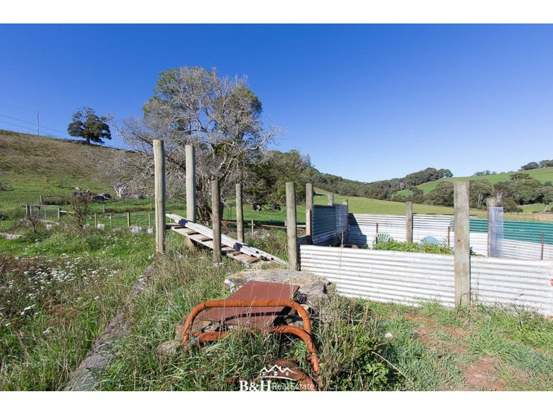 144 Highclere Road, Highclere TAS 7321