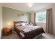 296 Tugrah Road, Tugrah TAS 7310