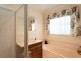 296 Tugrah Road, Tugrah TAS 7310