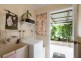 296 Tugrah Road, Tugrah TAS 7310