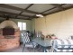 296 Tugrah Road, Tugrah TAS 7310