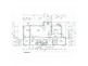 296 Tugrah Road, Tugrah TAS 7310 Floorplan