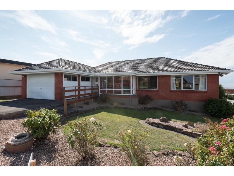 103 Trevor Street, Ulverstone TAS 7315