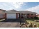 103 Trevor Street, Ulverstone TAS 7315