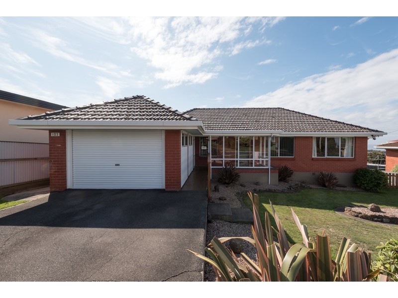 103 Trevor Street, Ulverstone TAS 7315