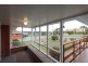 103 Trevor Street, Ulverstone TAS 7315