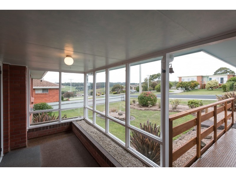 103 Trevor Street, Ulverstone TAS 7315