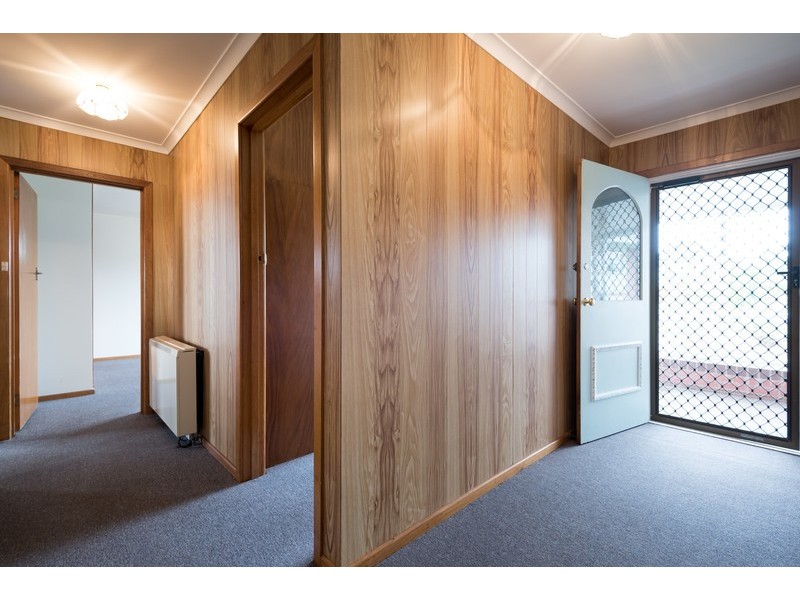 103 Trevor Street, Ulverstone TAS 7315