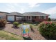 103 Trevor Street, Ulverstone TAS 7315
