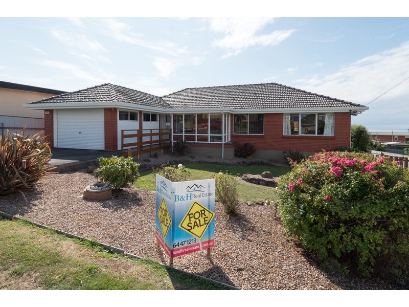 103 Trevor Street, Ulverstone TAS 7315