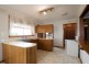103 Trevor Street, Ulverstone TAS 7315