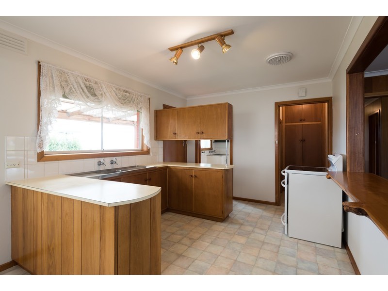103 Trevor Street, Ulverstone TAS 7315