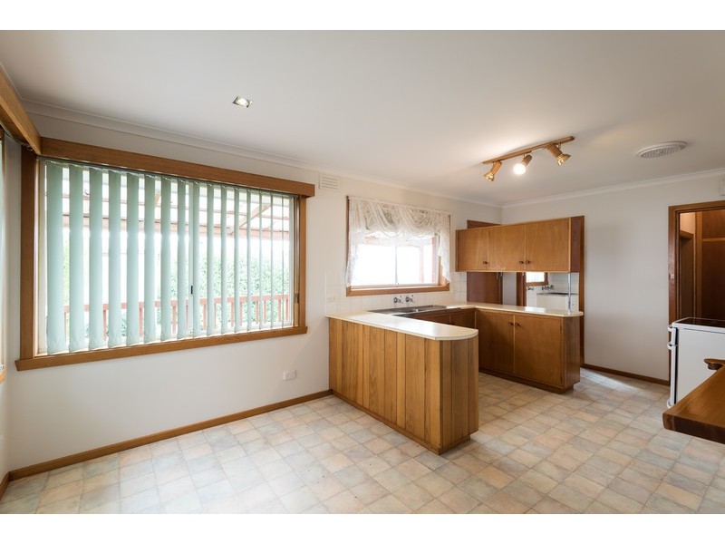 103 Trevor Street, Ulverstone TAS 7315