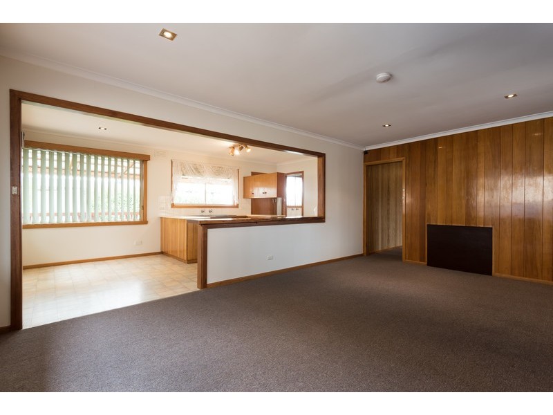 103 Trevor Street, Ulverstone TAS 7315