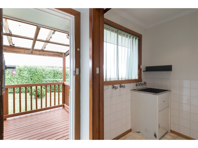 103 Trevor Street, Ulverstone TAS 7315