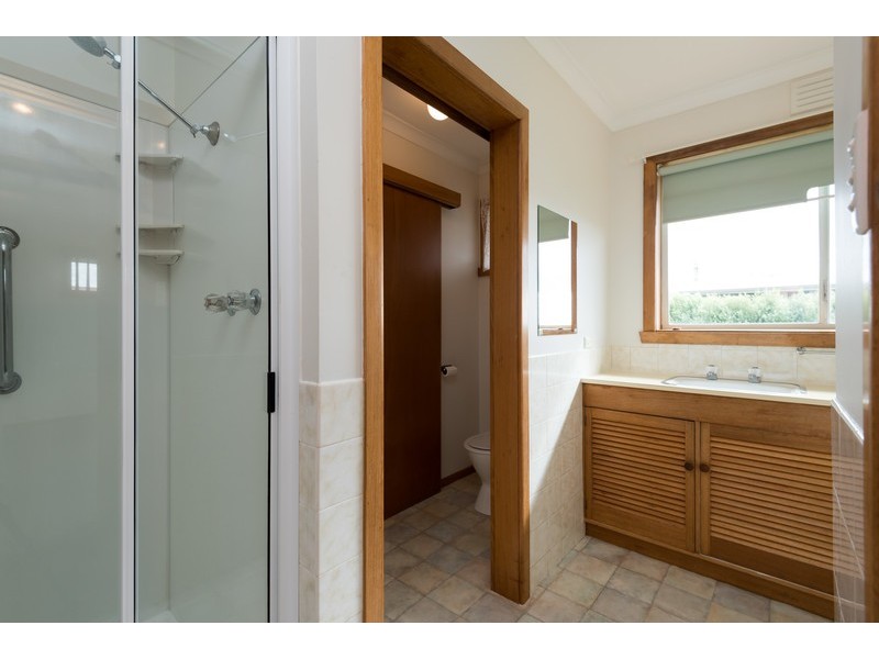 103 Trevor Street, Ulverstone TAS 7315