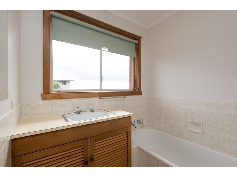 103 Trevor Street, Ulverstone TAS 7315