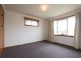 103 Trevor Street, Ulverstone TAS 7315