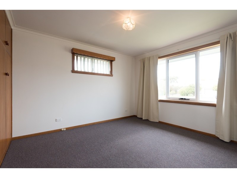 103 Trevor Street, Ulverstone TAS 7315