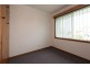103 Trevor Street, Ulverstone TAS 7315
