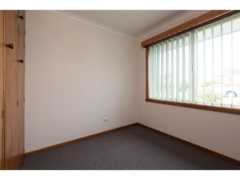 103 Trevor Street, Ulverstone TAS 7315