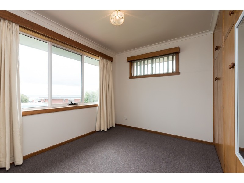 103 Trevor Street, Ulverstone TAS 7315