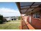 103 Trevor Street, Ulverstone TAS 7315