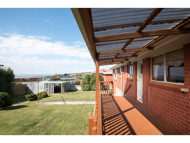 103 Trevor Street, Ulverstone TAS 7315