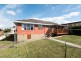 103 Trevor Street, Ulverstone TAS 7315
