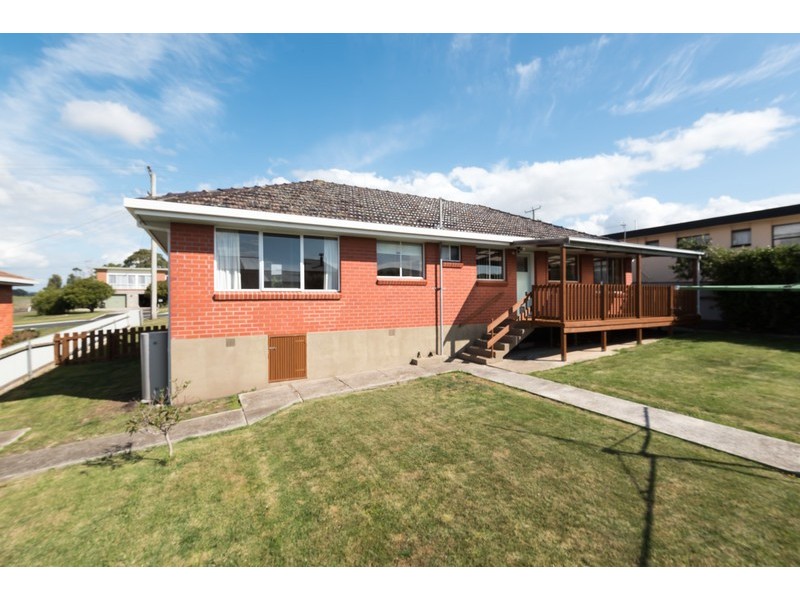 103 Trevor Street, Ulverstone TAS 7315