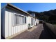 18 Lambert Street, Queenstown TAS 7467