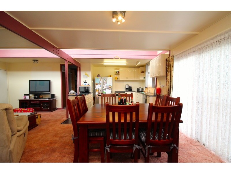 18 Lambert Street, Queenstown TAS 7467