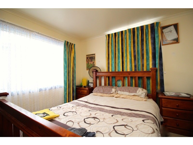 18 Lambert Street, Queenstown TAS 7467