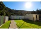18 Lambert Street, Queenstown TAS 7467