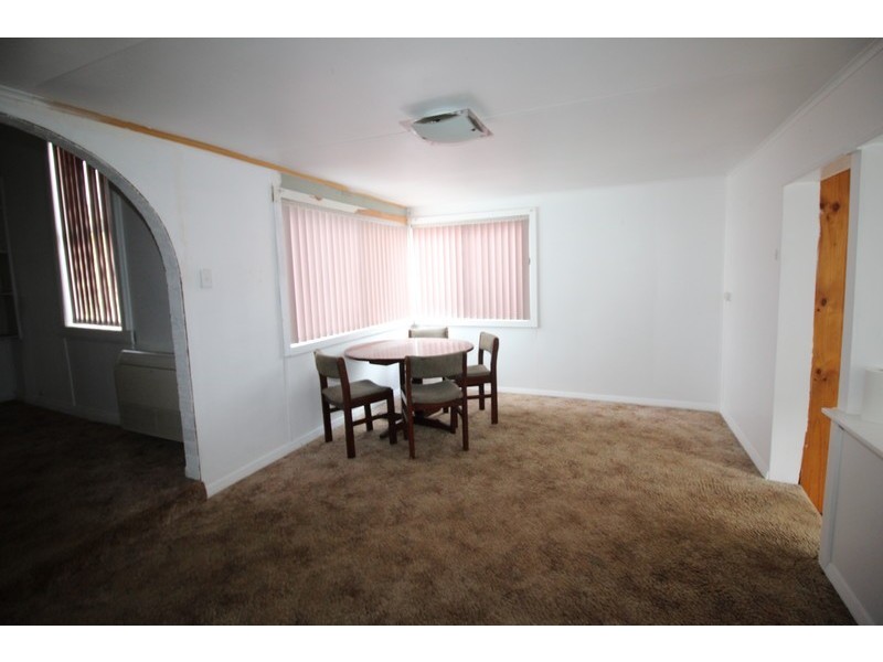 6 Selby Street, Queenstown TAS 7467