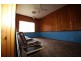 6 Selby Street, Queenstown TAS 7467