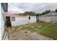 6 Selby Street, Queenstown TAS 7467
