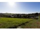 20 South Road, Penguin TAS 7316