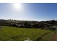 20 South Road, Penguin TAS 7316