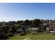 20 South Road, Penguin TAS 7316