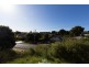 20 South Road, Penguin TAS 7316