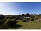 20 South Road, Penguin TAS 7316