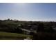 20 South Road, Penguin TAS 7316