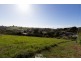 20 South Road, Penguin TAS 7316