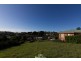 20 South Road, Penguin TAS 7316